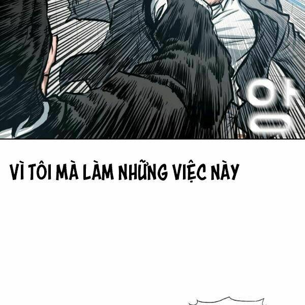 Chương 88 - Trang 72
