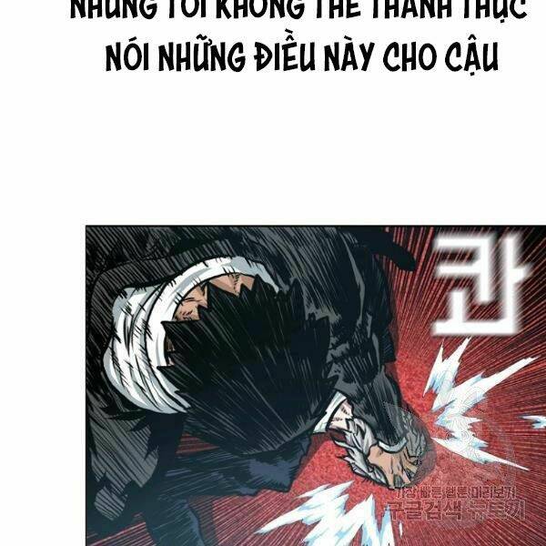 Chương 88 - Trang 74
