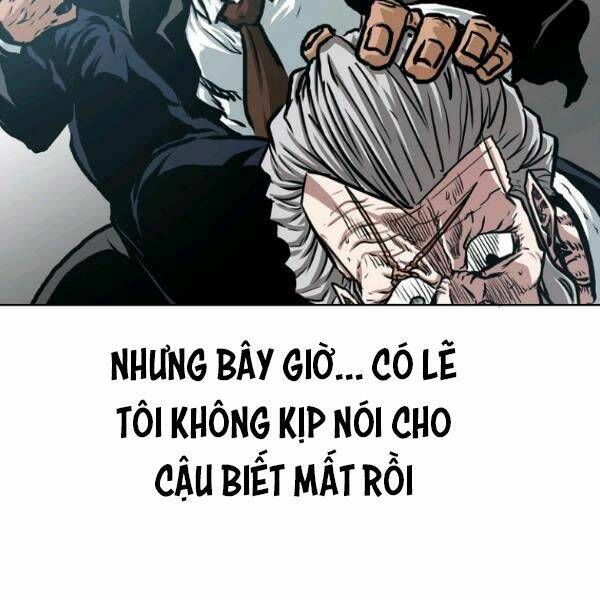 Chương 88 - Trang 76