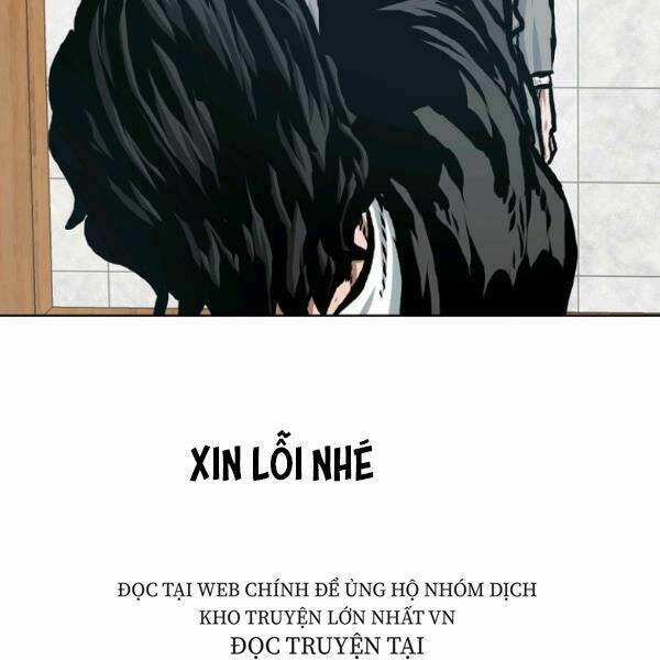 Chương 88 - Trang 78