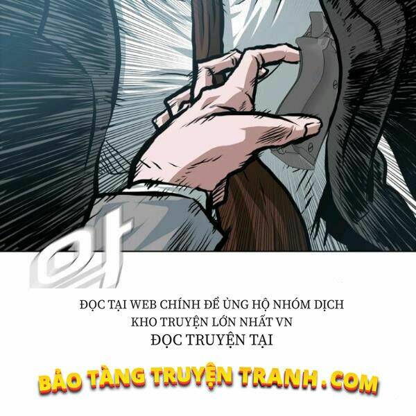 Chương 88 - Trang 82