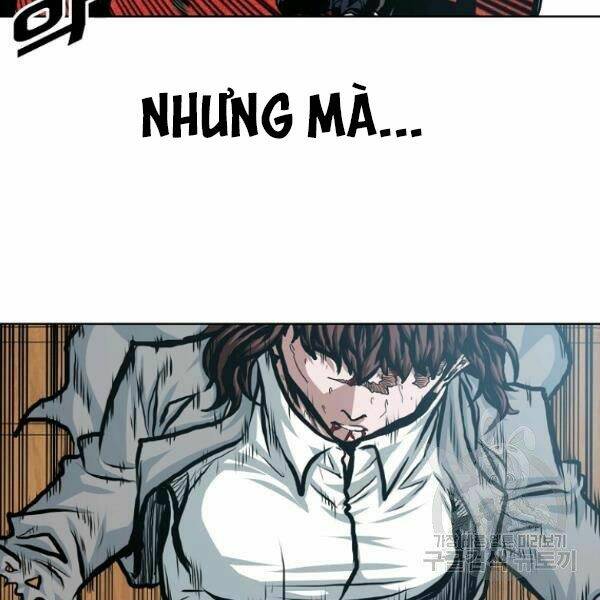 Chương 88 - Trang 84