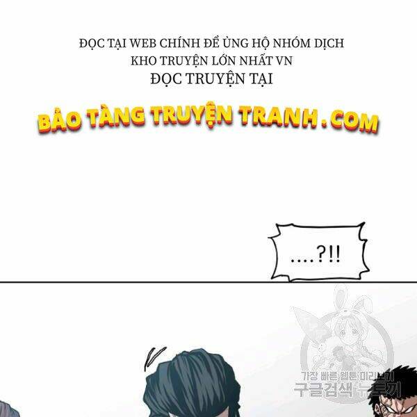 Chương 88 - Trang 91