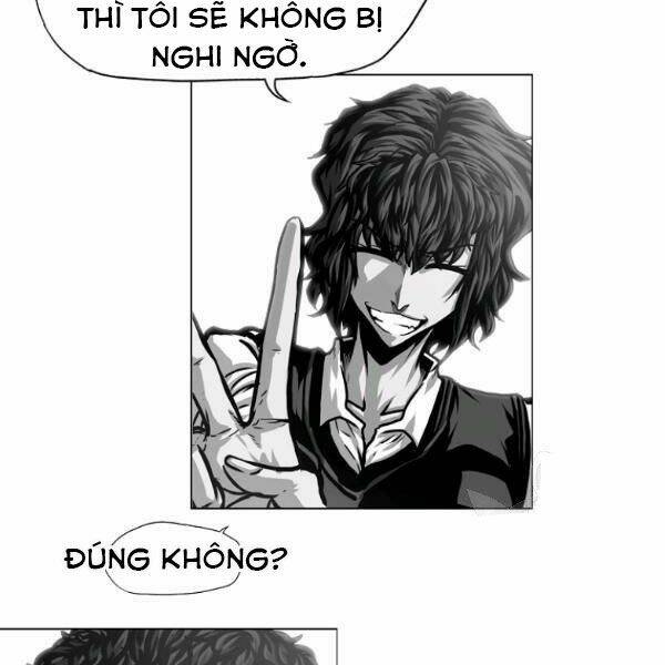Chương 88 - Trang 97