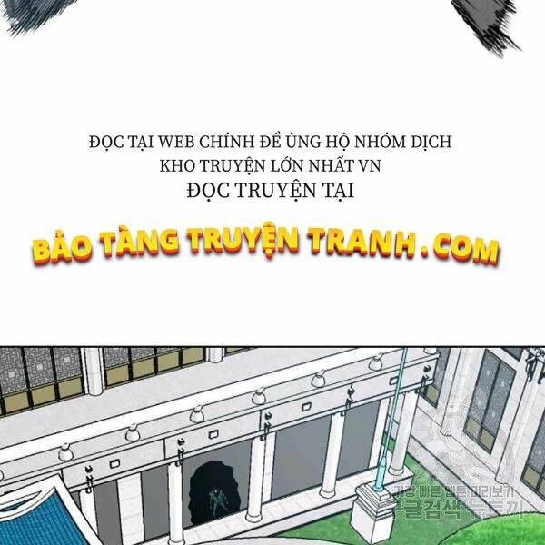 Chương 89 - Trang 102