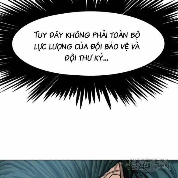 Chương 89 - Trang 106