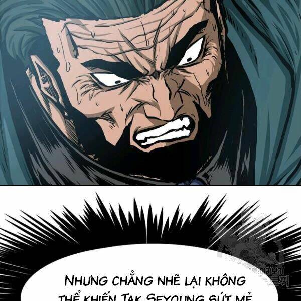 Chương 89 - Trang 107