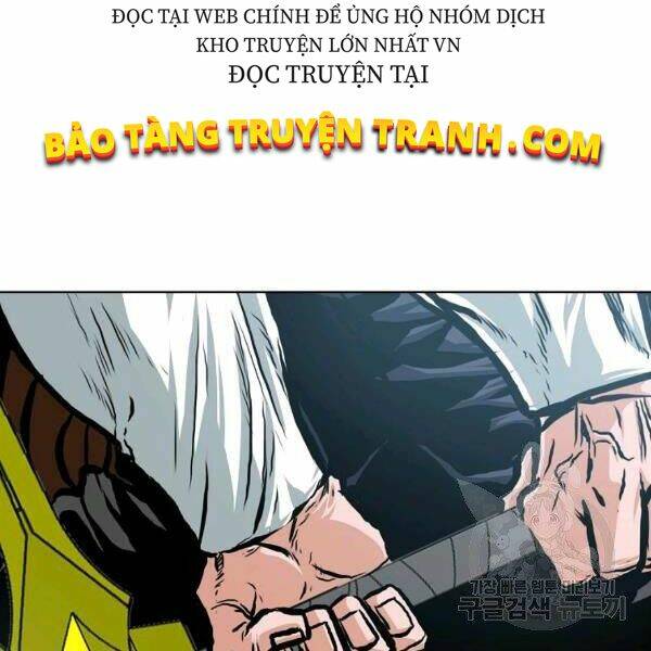 Chương 89 - Trang 112