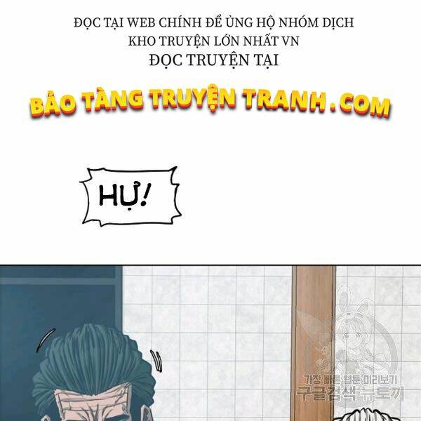 Chương 89 - Trang 14