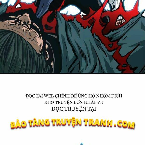 Chương 89 - Trang 149