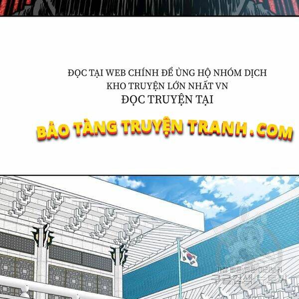 Chương 89 - Trang 21