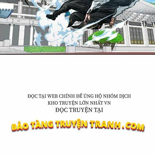 Chương 89 - Trang 25