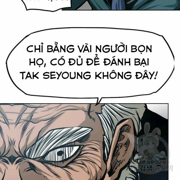 Chương 89 - Trang 38