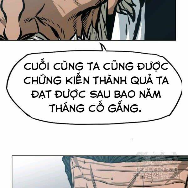 Chương 89 - Trang 39