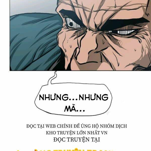 Chương 89 - Trang 40