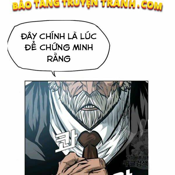 Chương 89 - Trang 41