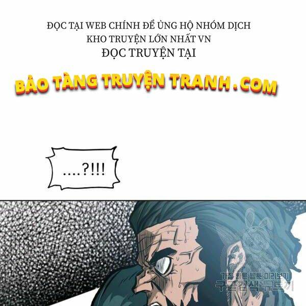 Chương 89 - Trang 58