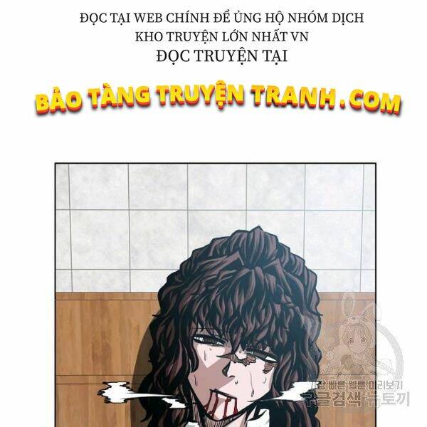 Chương 89 - Trang 8