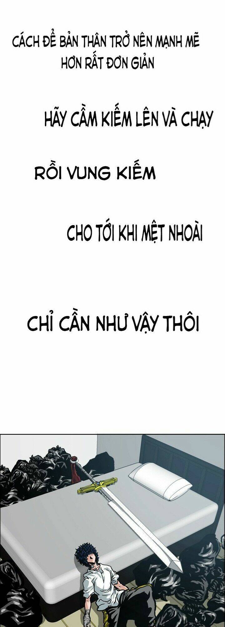 Chương 9 - Trang 1