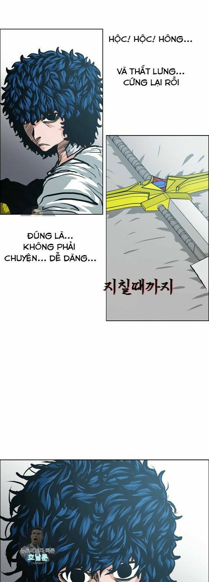 Chương 9 - Trang 11