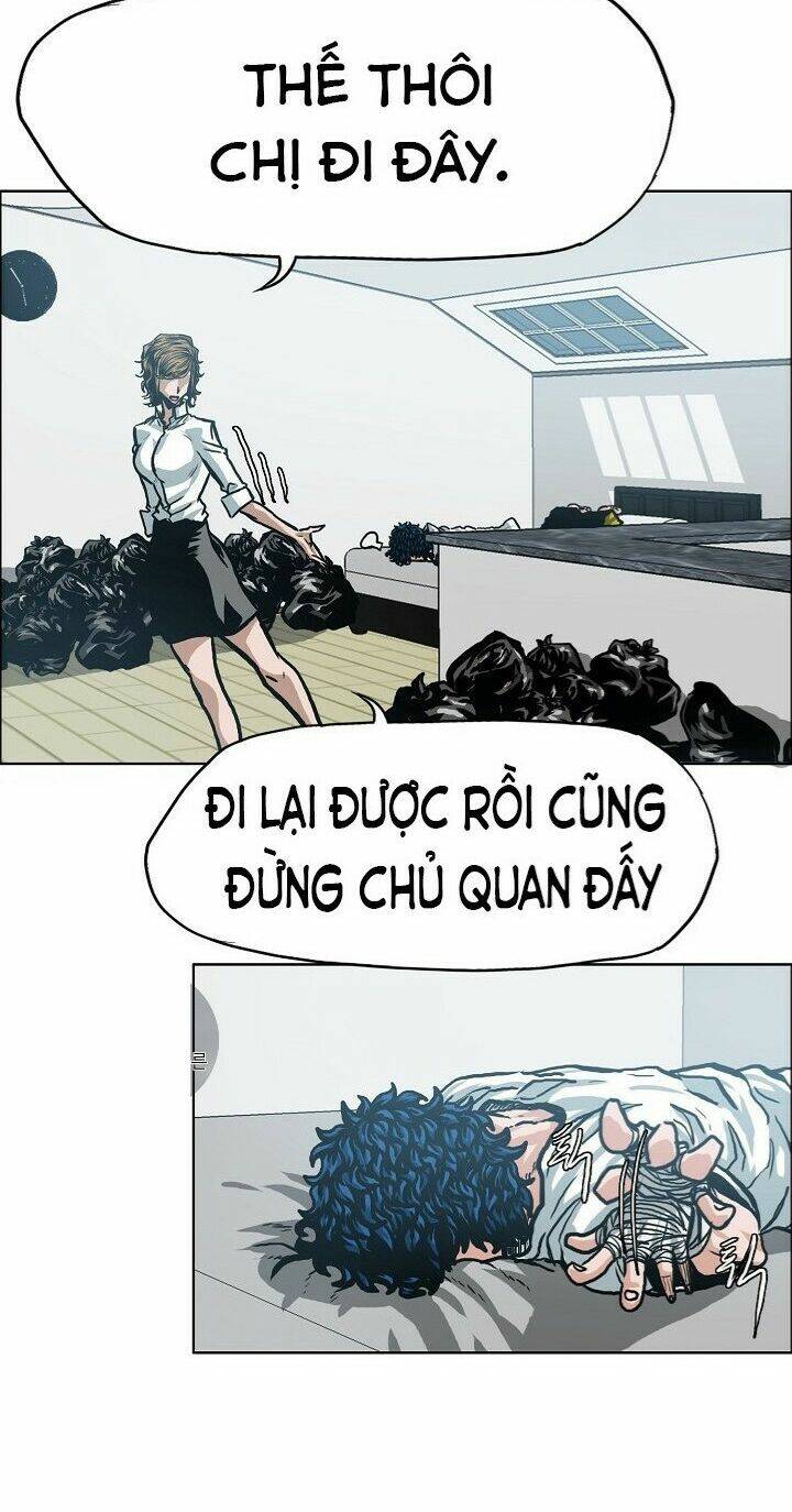 Chương 9 - Trang 15