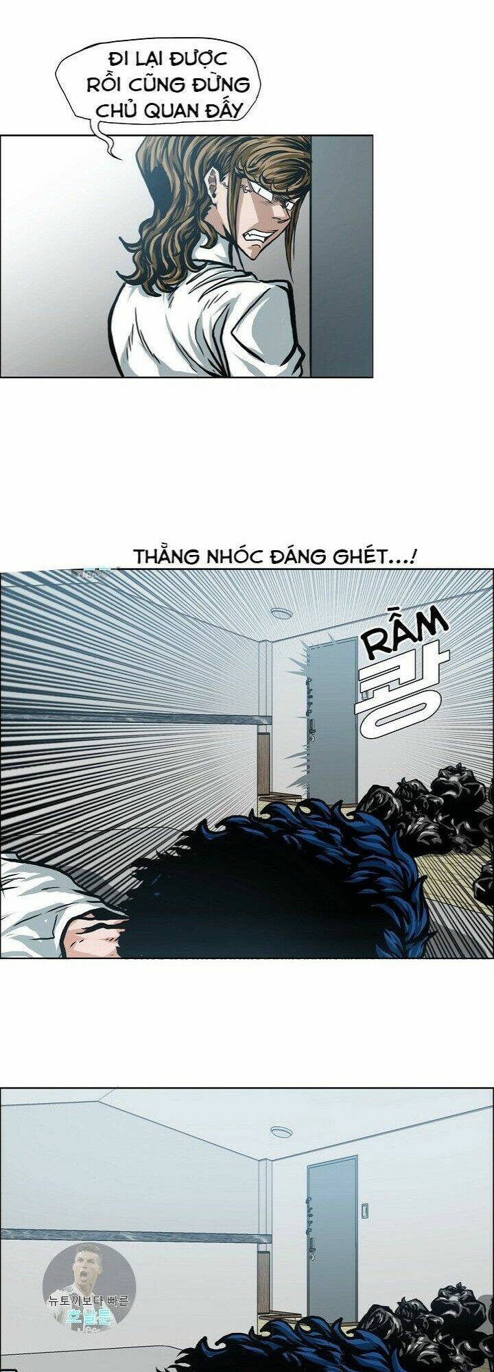 Chương 9 - Trang 16