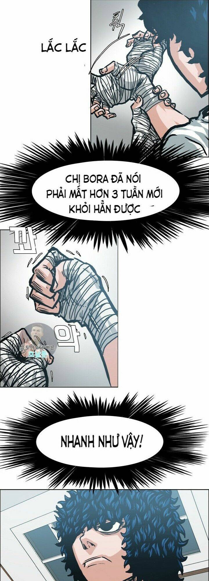 Chương 9 - Trang 18