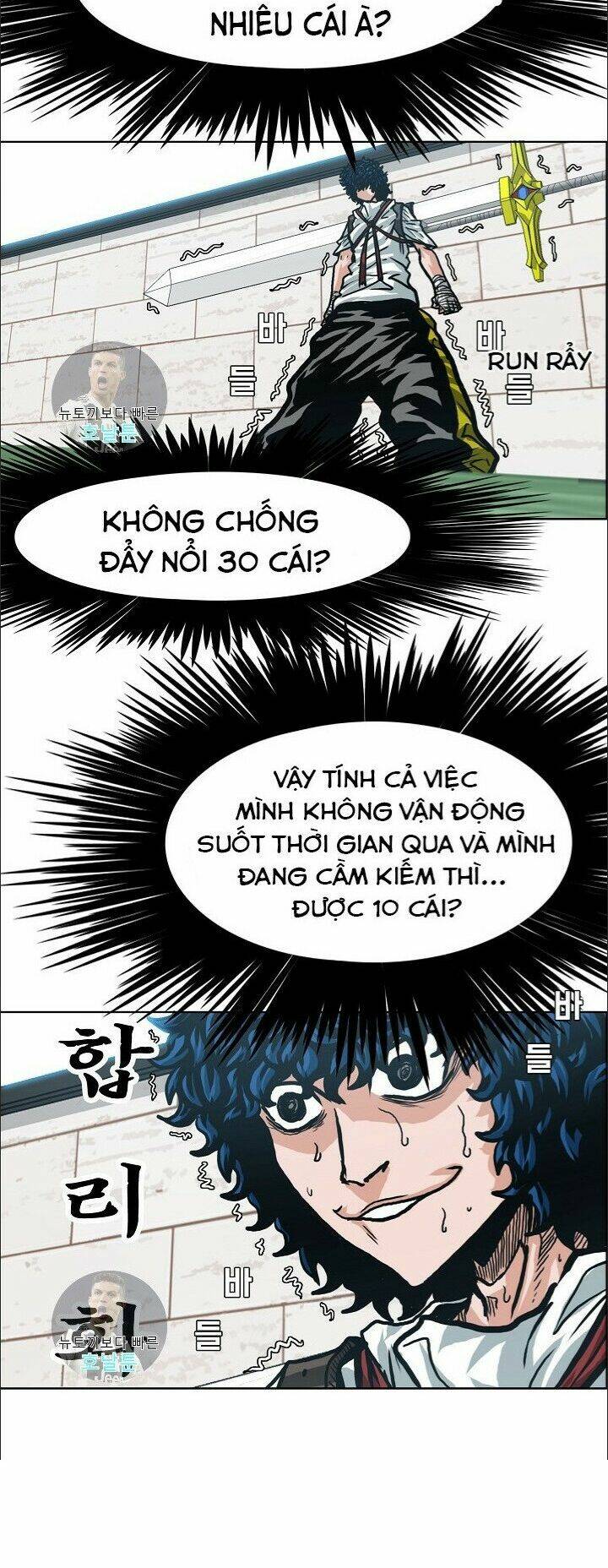 Chương 9 - Trang 30