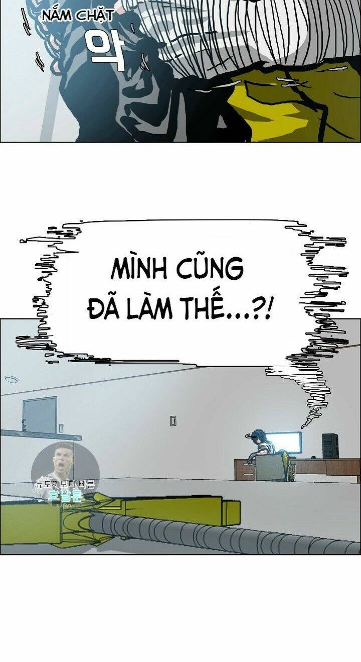 Chương 9 - Trang 10