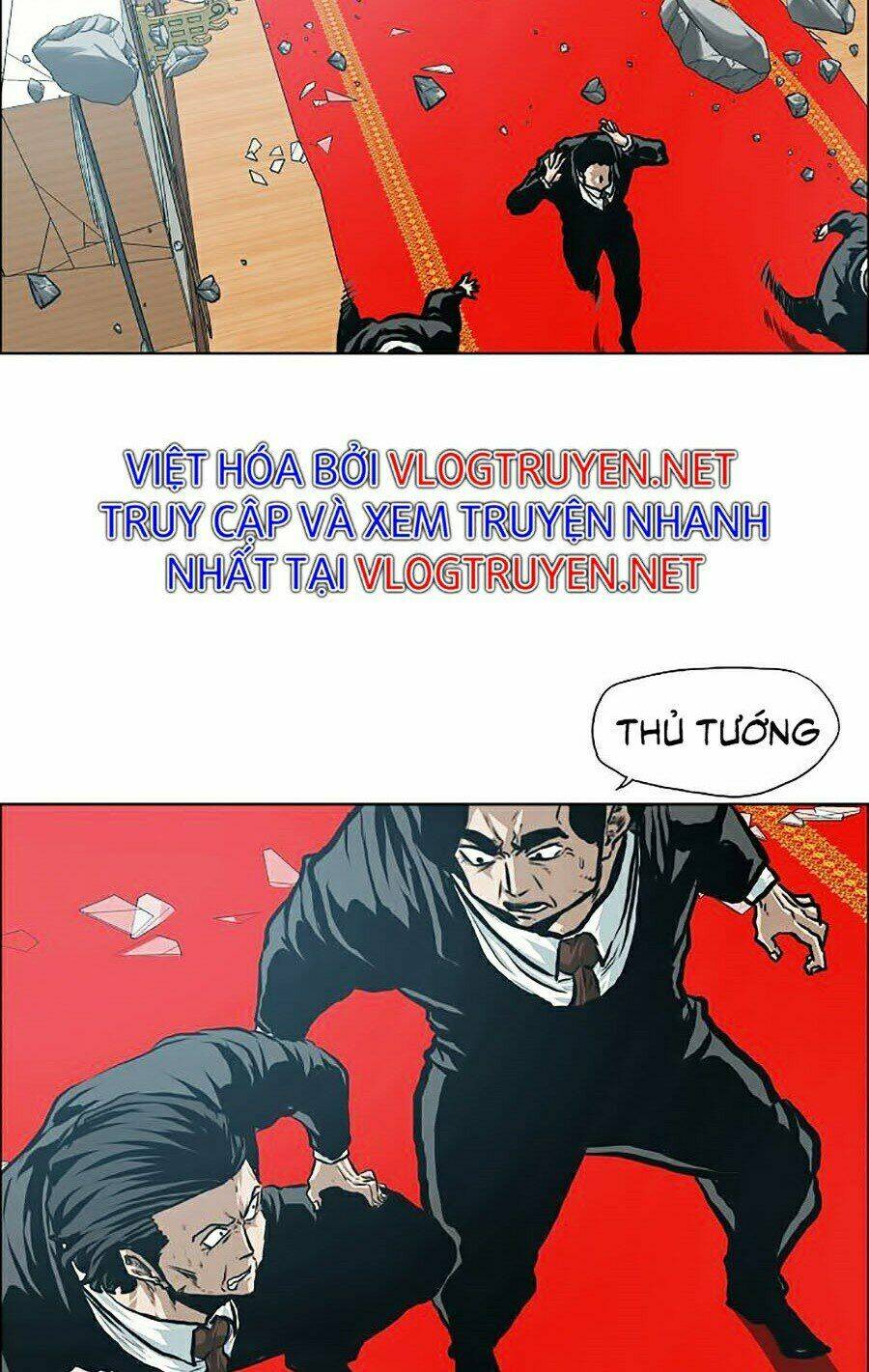 Trang 47