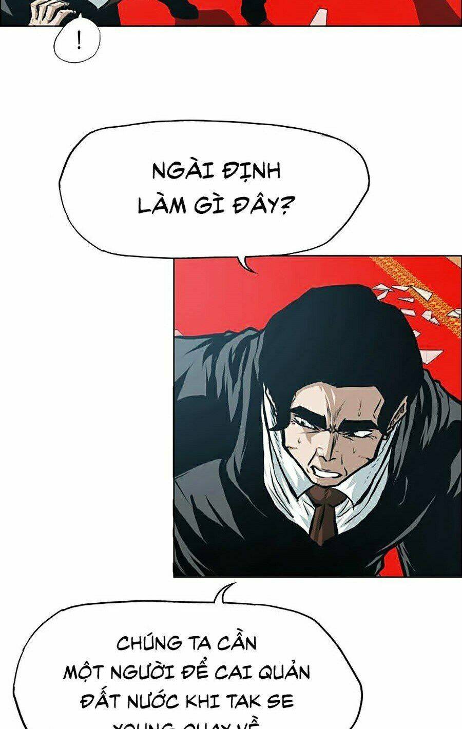 Trang 48