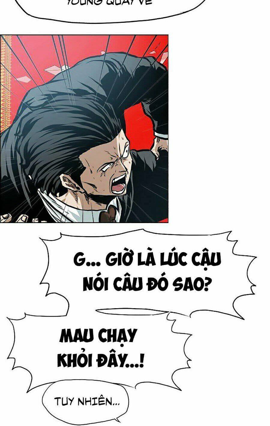 Trang 49
