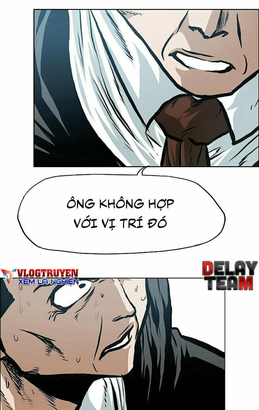 Trang 50