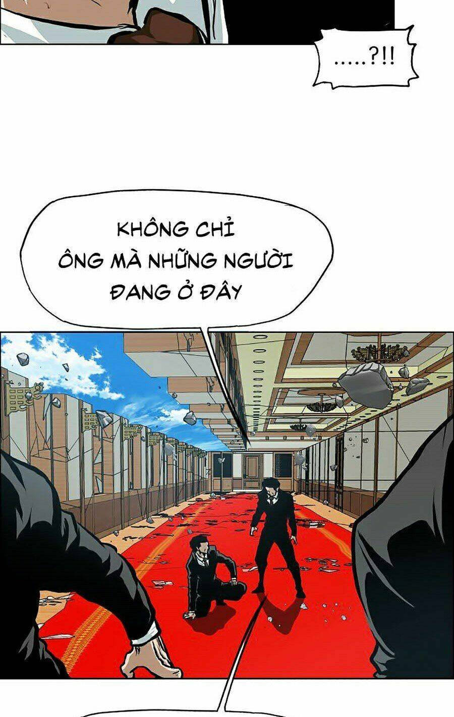 Trang 51