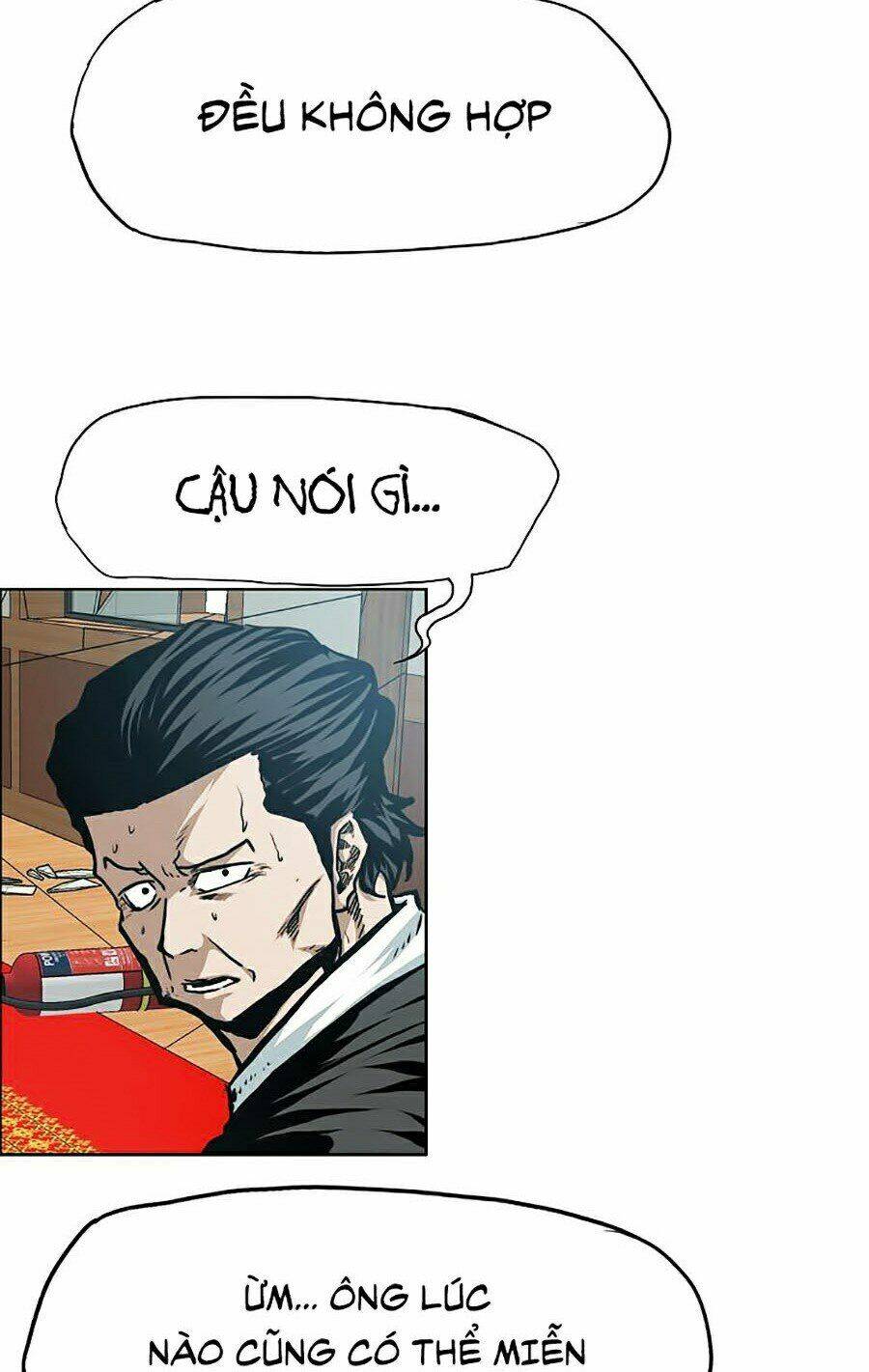 Trang 52