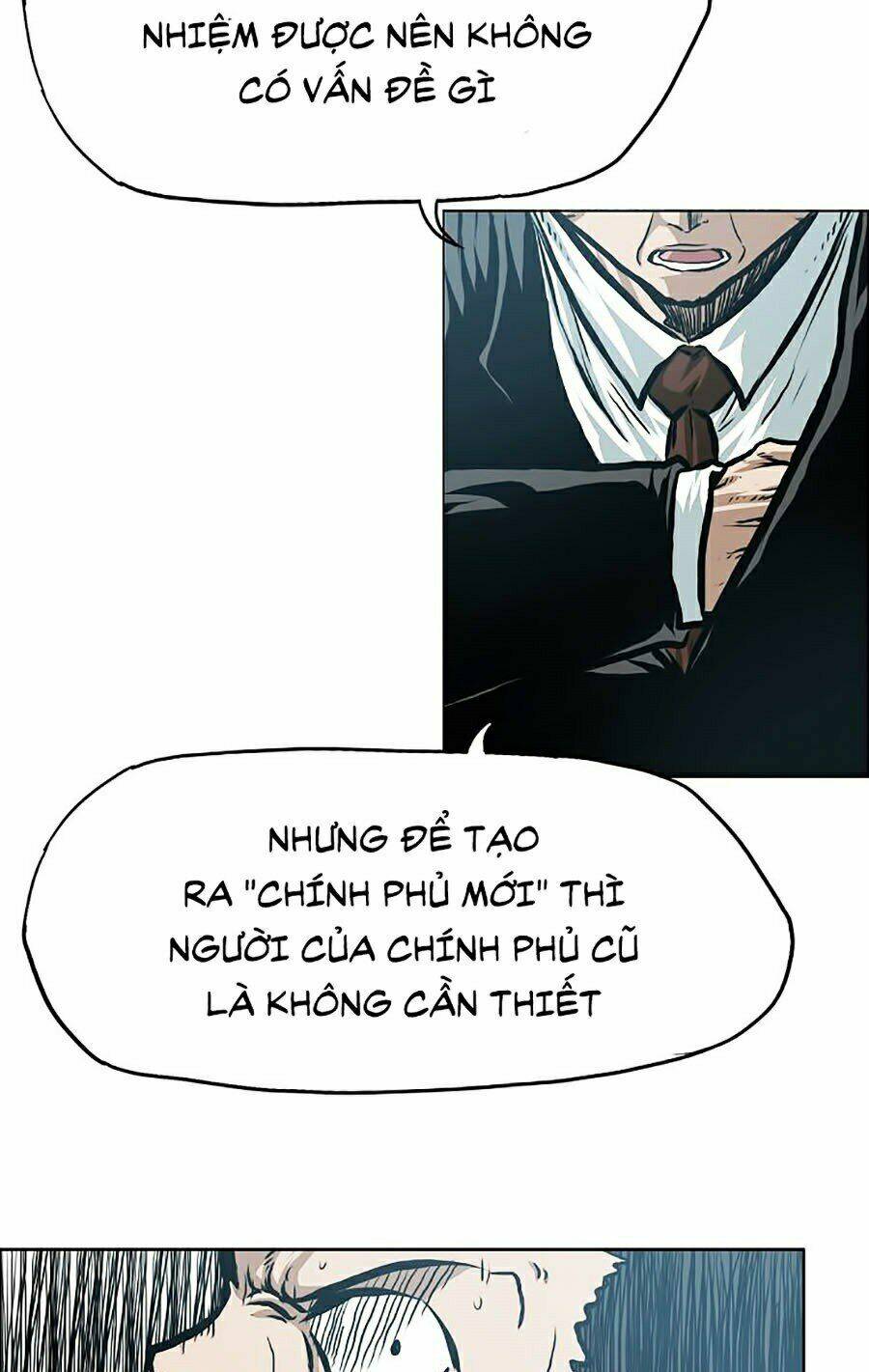 Trang 53