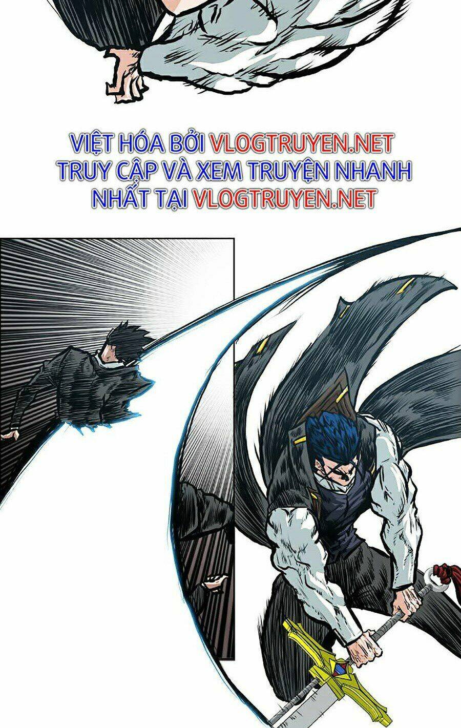 Trang 61