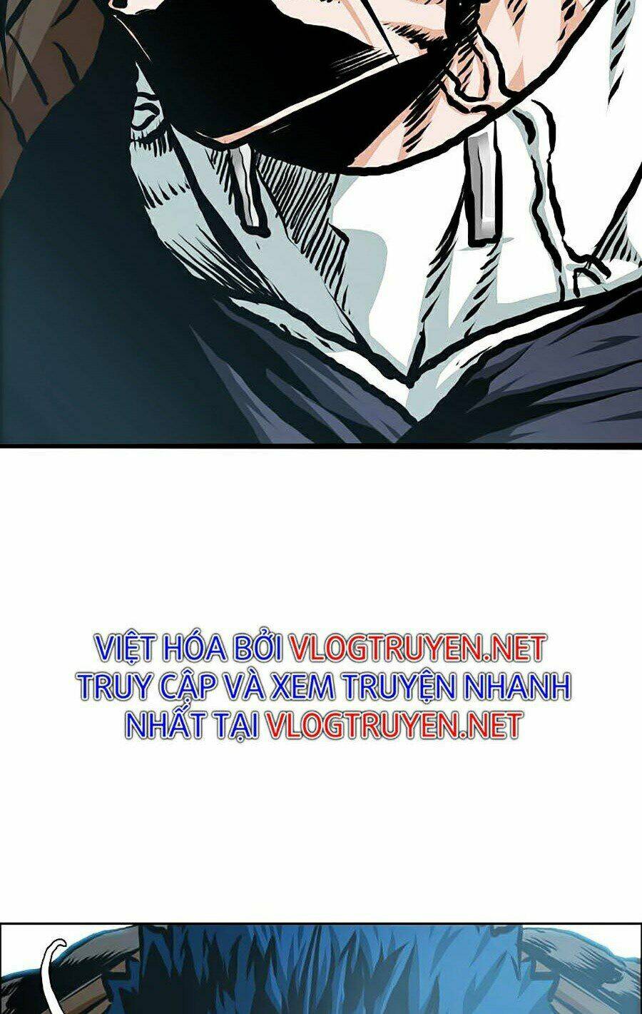 Trang 72