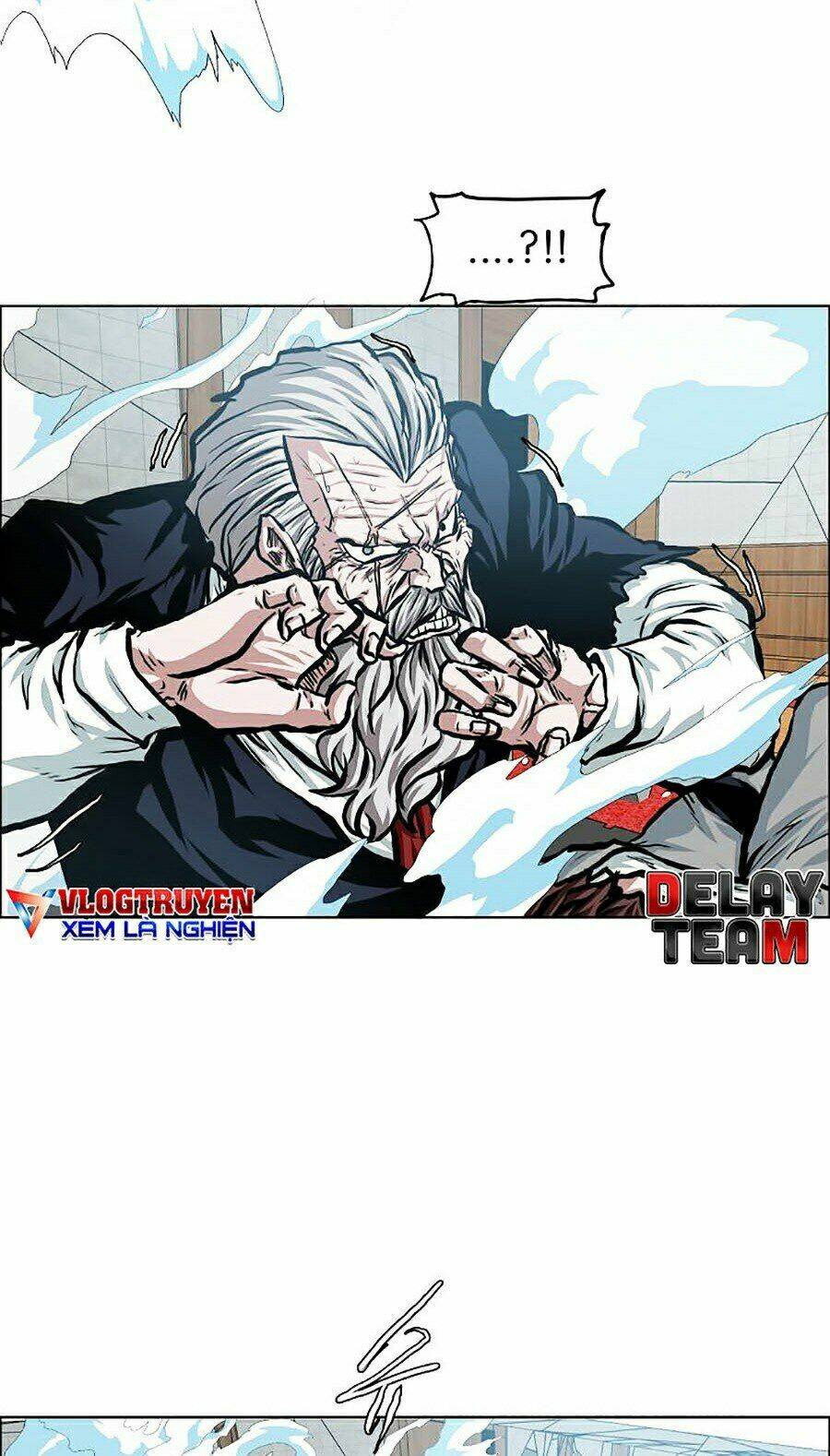 Trang 76