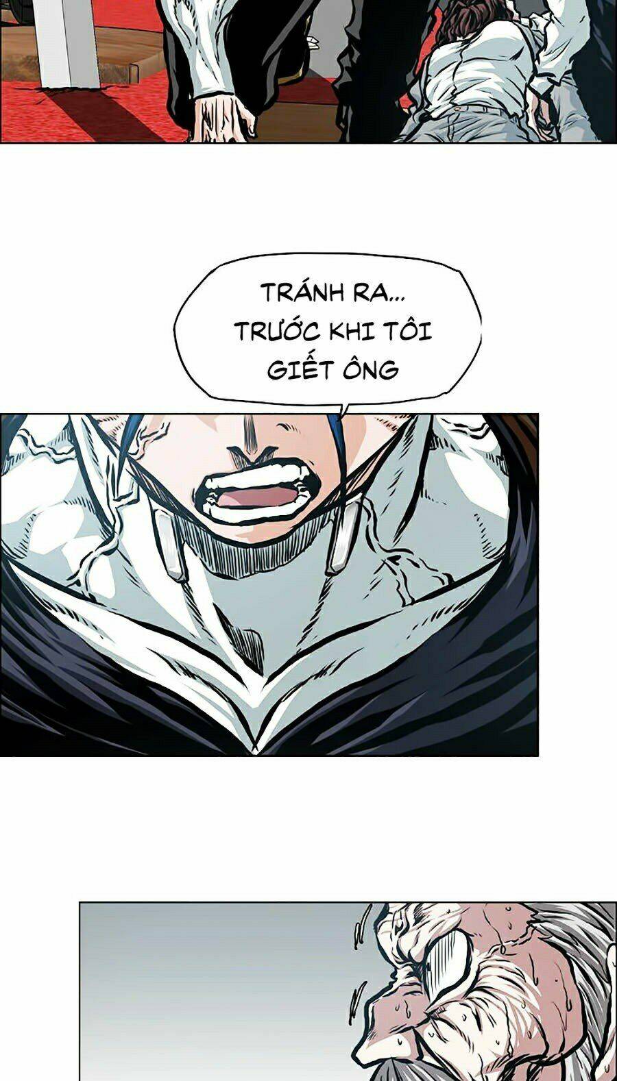 Trang 84
