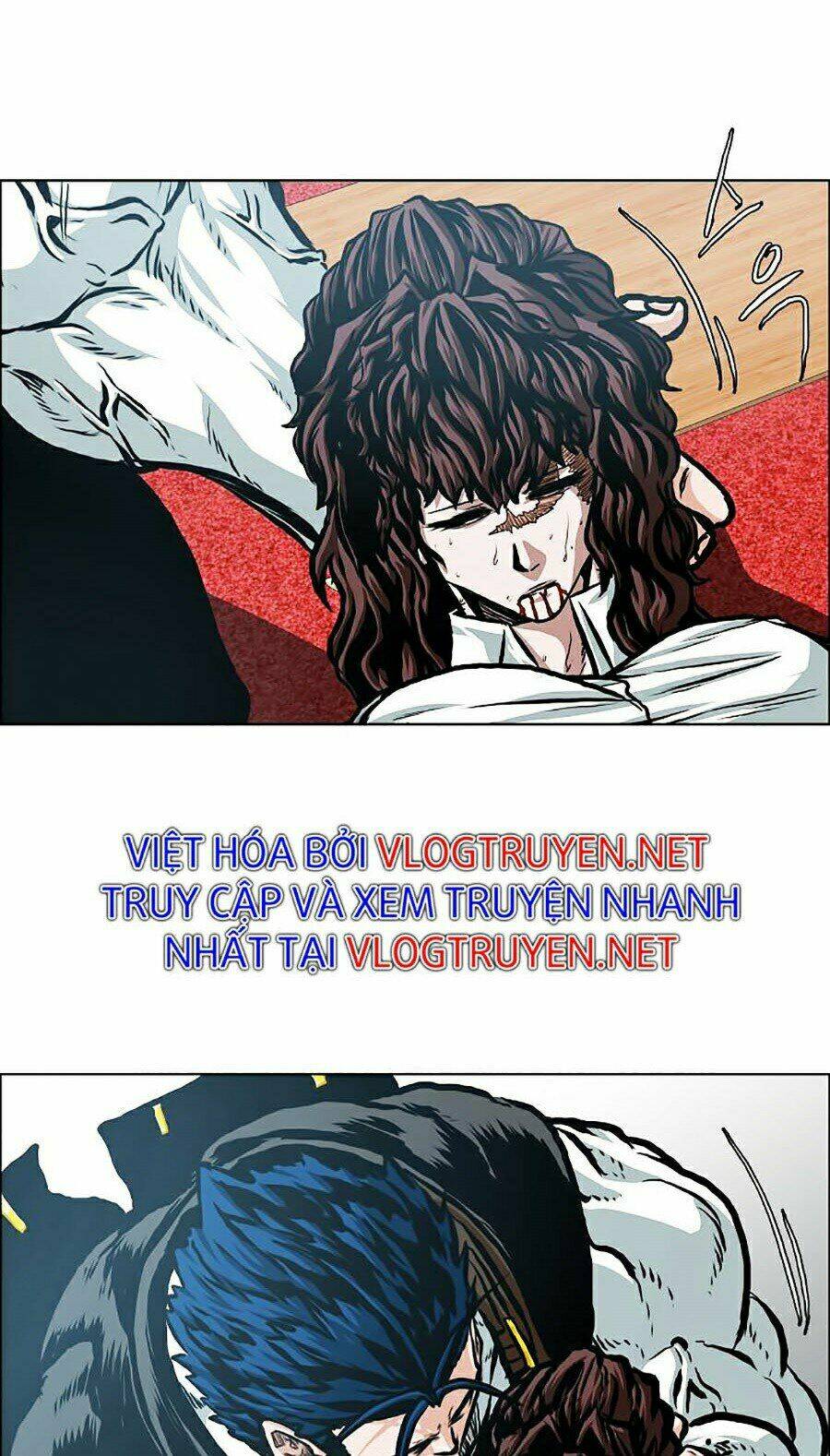 Trang 86