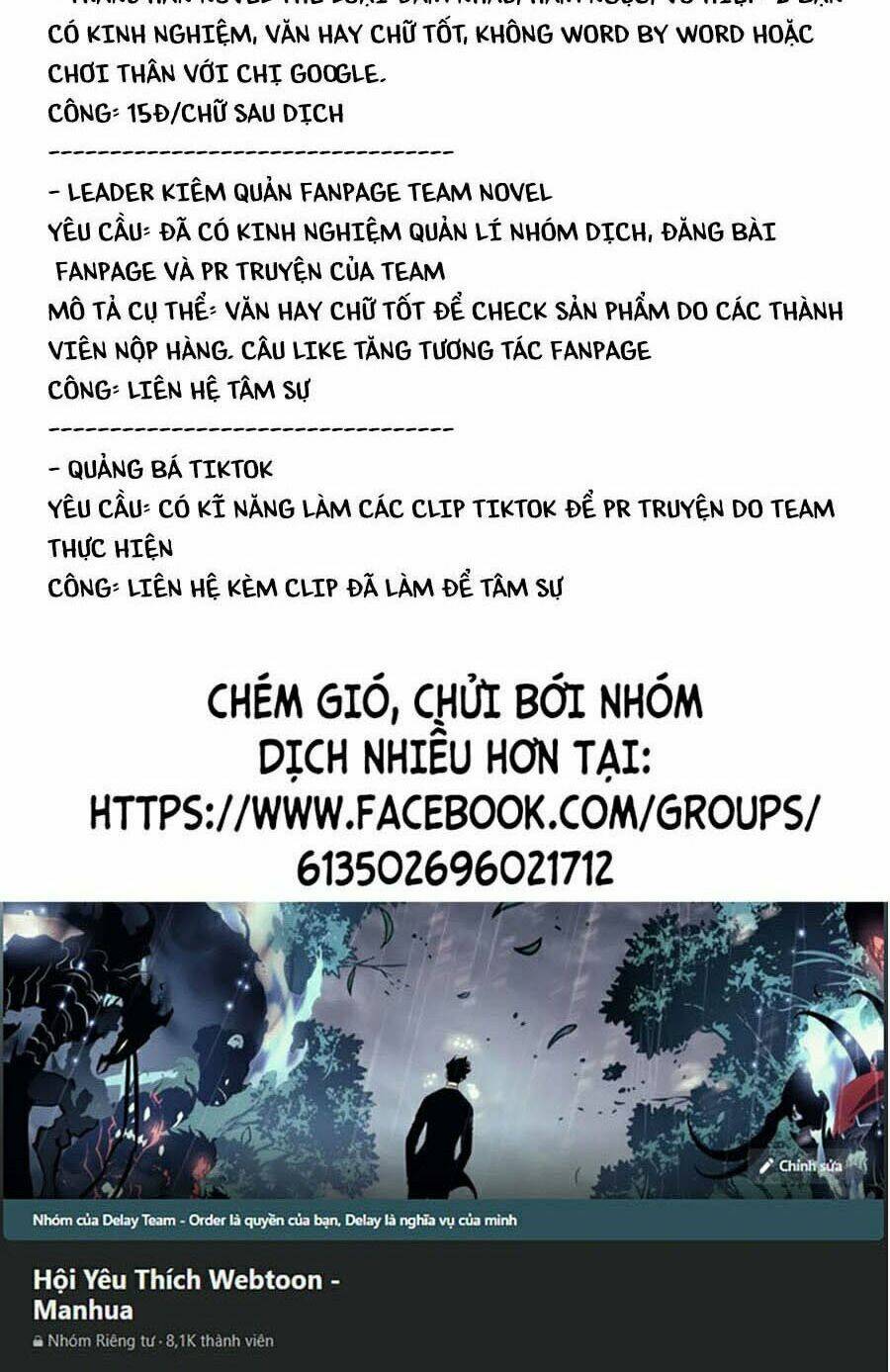 Trang 89