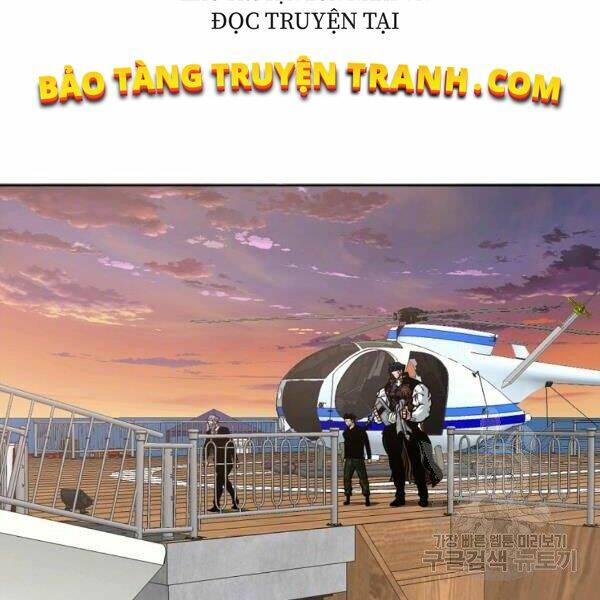 Trang 102