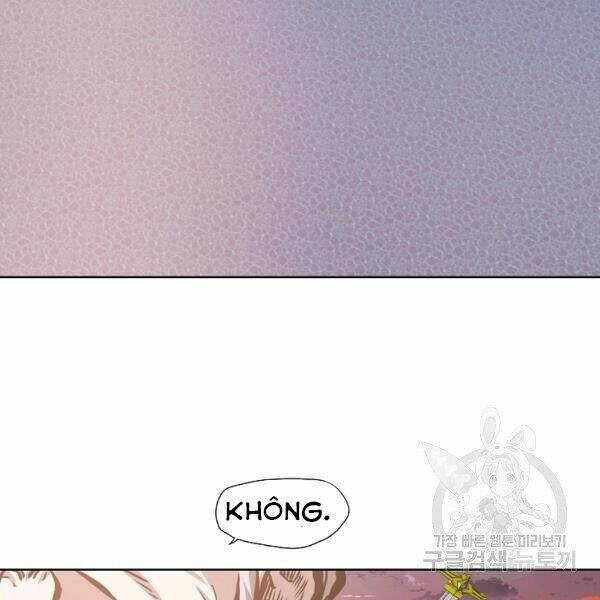 Trang 106