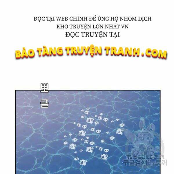 Trang 109