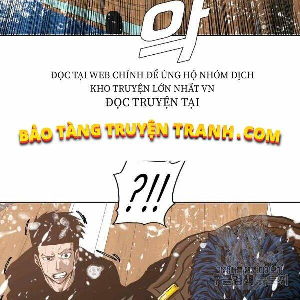 Trang 113
