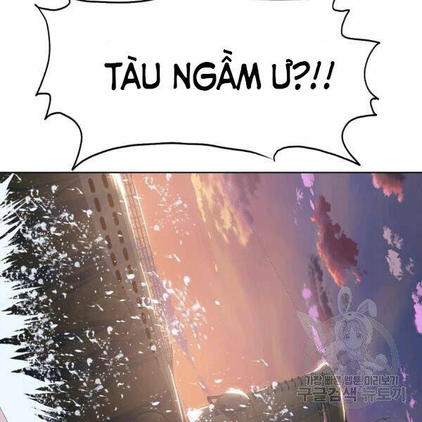 Trang 116