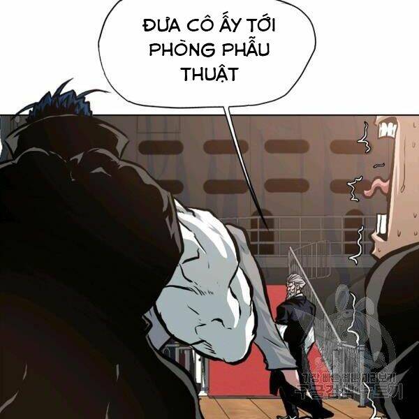 Trang 118