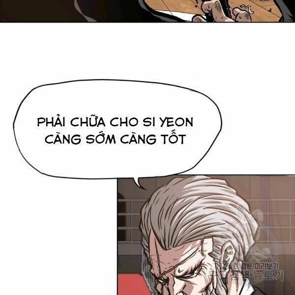 Trang 119