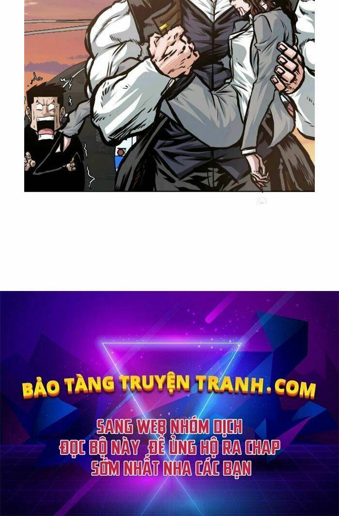 Trang 121